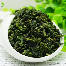 Oolong Green Tea Leaves Fujian Oolong Tea Brands Tie Guan Yin Loose Leaf oolong tea